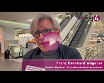 goodnews4-VIDEO-Interview mit Franz Bernhard Wagener