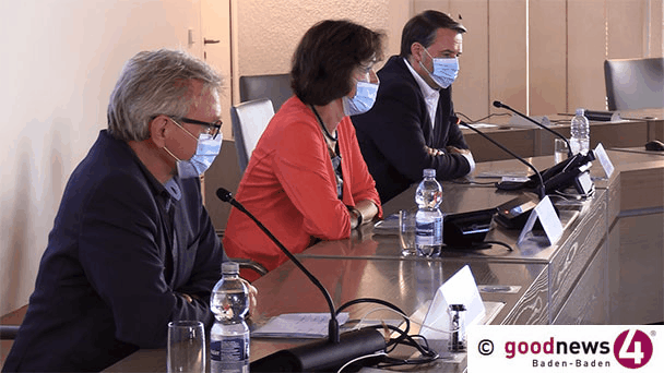 Poller an der Fieser-Brücke streiken immer noch – OB Mergen: „Es fehlt das Steuerungsmodul“ – BI-Sprecher Jörg Grütz: „Konsum nicht mehr Hauptanlass für Besuch der Innenstädte“