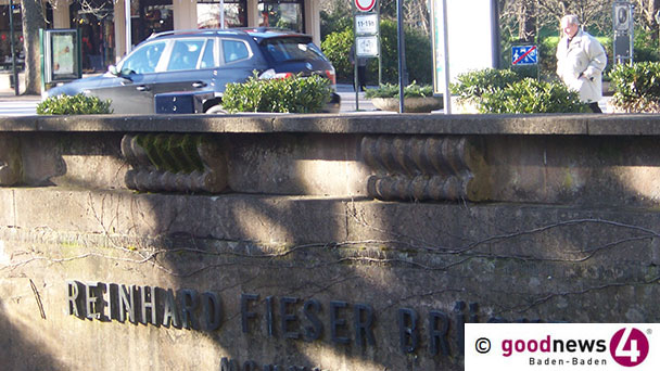 SPD-Stadtrat Schmoll zur Entscheidung Fieser-Brücke – „Chance eines großen Wurfes für die Zukunft unserer Stadt nicht aus der Hand geben“