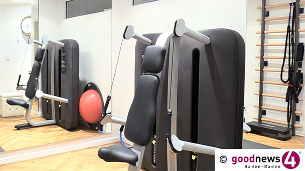 BWIHK kritisiert Corona-Stufenplan – Unverständnis bei Dienstleistern – „Warum Fitnessstudios und Tanzschulen nur vage Öffnungsperspektive?“ BWIHK kritisiert Corona-Stufenplan – Unverständnis bei Dienstleistern – „Warum Fitnessstudios und Tanzschulen nur vage Öffnungsperspektive?“