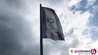 „Demokratische Zivilcourage gefordert!“ – Aufruf der Baden-Badener SPD – Bis heute verdrängt Baden-Baden den Appell aus Jerusalem 