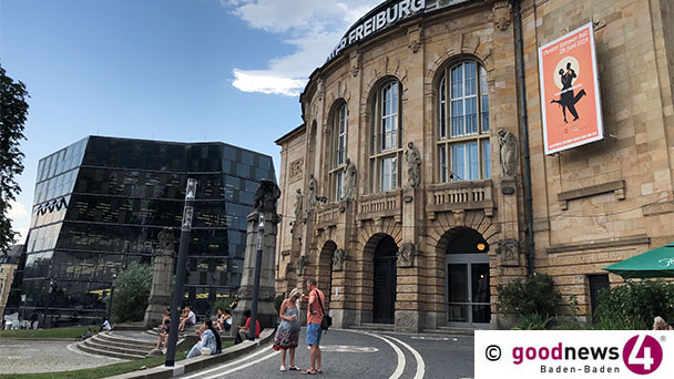 Ausgangssperre in Freiburg ab Samstag – OB Martin Horn: "Der Blick zu unseren Nachbarn in Frankreich zeigt, wie rasant sich die Situation verschlimmern kann. Dort sterben immer mehr Menschen" Ausgangssperre in Freiburg ab Samstag – OB Martin Horn: "Der Blick zu unseren Nachbarn in Frankreich zeigt, wie rasant sich die Situation verschlimmern kann. Dort sterben immer mehr Menschen"