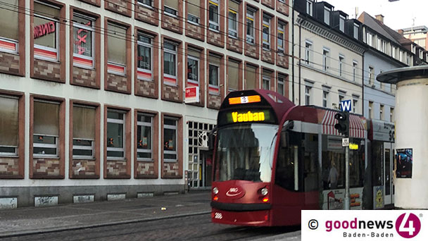 In Freiburg tagt der Krisenstab – Oberbürgermeister Horn: „Es macht uns betroffen, insbesondere, dass Kinder betroffen sind“