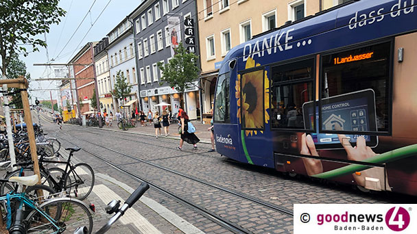 Wohnungsnot bei Pflegekräften – Stadt Freiburg schlagt Alarm und startet Kampagne