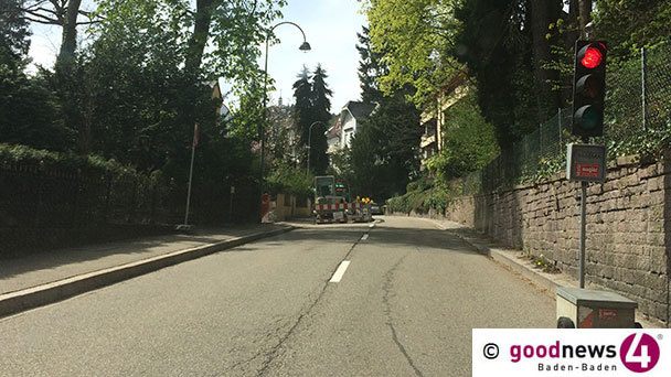 Zusammenstoß mit Cadillac - Zwei Leichtverletzte Zusammenstoß mit Cadillac - Zwei Leichtverletzte