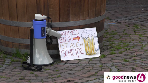 Kritisches grünes Kultusministerium zum Klimastreik – „Appellieren Kundgebungen außerhalb der Schulzeit durchführen“