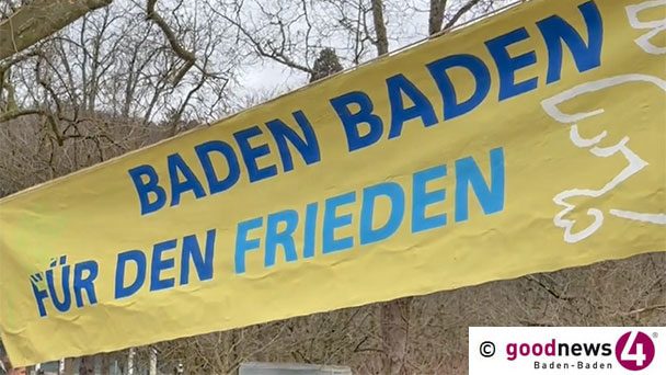 Was ist nötig, um in Frieden zusammenleben zu können? – KI gibt auf eine goodnews4-Frage neun Antworten Was ist nötig, um in Frieden zusammenleben zu können? – KI gibt auf eine goodnews4-Frage neun Antworten