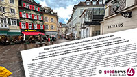 Unterschriftenliste für Klink-Bürgerbegehren hier veröffentlicht – „Das Zentralklinikum soll in Baden-Baden sein!“