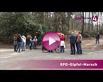 G20: Gipfel-Marsch der SPD Baden-Baden | goodnews4-VIDEO-Umfrage