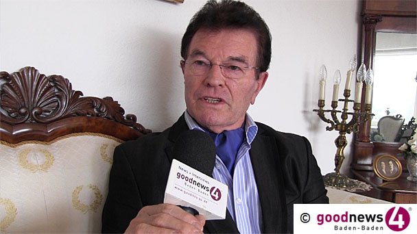 Spendenaufruf für Jalta von Uta und Gerhard Ell