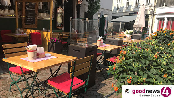 Wie könnten Fachkräfte motiviert werden in Baden-Baden in Hotels und Gastronomie zu arbeiten? – KI: „Wohn- und Lebensqualität in Baden-Baden hervorheben“