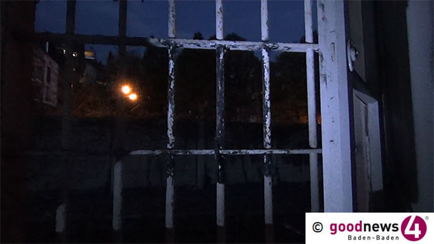 Sohn des Gefängniswärters von Ferdinand Porsche meldet sich bei goodnews4 – Alfred Lorenz: „D’Franzose hänn heit Nacht d’r Porsche abg’hold“ Sohn des Gefängniswärters von Ferdinand Porsche meldet sich bei goodnews4 – Alfred Lorenz: „D’Franzose hänn heit Nacht d’r Porsche abg’hold“