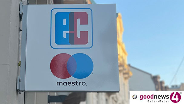 Kampf gegen skrupellose Geldautomatensprenger – Vereinbarung von Polizei und Banken Kampf gegen skrupellose Geldautomatensprenger – Vereinbarung von Polizei und Banken