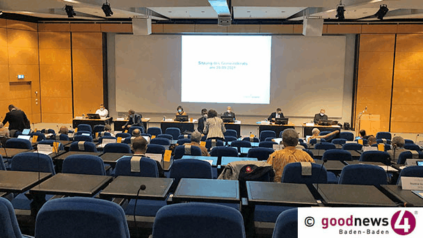 Standort-Diskussion in Baden-Baden um neue Klinik entbrannt – Grüne gegen Votum Ortschaftsrat Sandweier – Stadträte Gernsbeck und Niedermeyer zeigen Verständnis für Sorgen in Sandweier – Bewerbung mit drei Standorten Standort-Diskussion in Baden-Baden um neue Klinik entbrannt – Grüne gegen Votum Ortschaftsrat Sandweier – Stadträte Gernsbeck und Niedermeyer zeigen Verständnis für Sorgen in Sandweier – Bewerbung mit drei Standorten