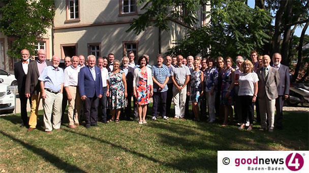 Touristen-Busbahnhof vorerst gekippt – Bürgermeister Uhlig: "Druck rausnehmen" – Erneuter Eklat um Stadtrat Gehri: "Film- und Fotografierverbot gilt nur für Frau Milke, nicht für die andere Presse"