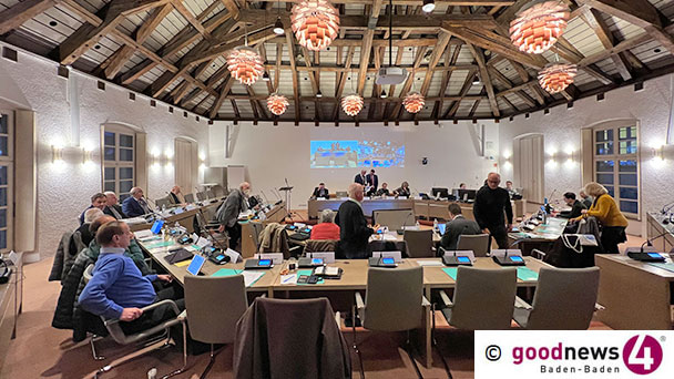 „Die AfD ist eine demokratisch gewählte Partei und hat das Recht auf politische Teilhabe“ – Künstliche Intelligenz mit riskanter Empfehlung für Kommunalpolitiker