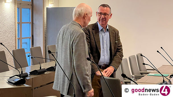 CDU und FBB sollen verantwortlich sein für Theater-Frust – FDP-Kreisvorsitzender René Lohs: „Kulturpolitische Agnostiker 