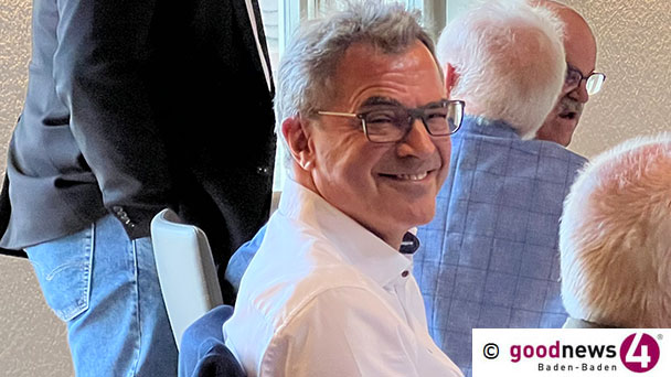 FBB-Fraktion lehnt Klinik-Beschlussvorschlag ab – „Per heute wissen wir nichts über die medizinische Zielsetzung“ und „eine ehrliche Kostenschätzung“ FBB-Fraktion lehnt Klinik-Beschlussvorschlag ab – „Per heute wissen wir nichts über die medizinische Zielsetzung“ und „eine ehrliche Kostenschätzung“