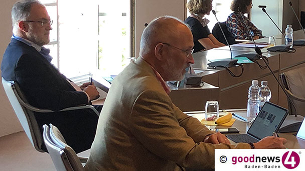 Resonanz auf AfD-Anzeige – Auch FBB-Stadtrat schreibt an Joachim Kuhs