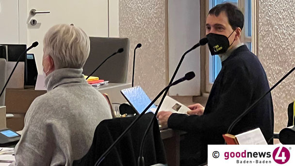 Baden-Badener Grünen fordern Einfrierung der Städtepartnerschaft zu Sotschi – „Angesichts des Angriffs auf die Ukraine“