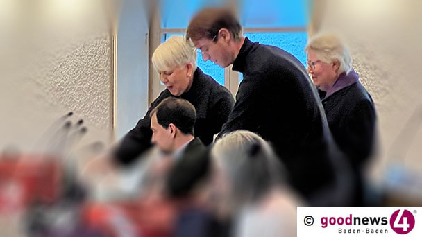 Grüne berichten von „Mitgliederrekord“ – „Der Landesverband wird Fokus auf Kommunalwahlen am 9. Juni richten“ Grüne berichten von „Mitgliederrekord“ – „Der Landesverband wird Fokus auf Kommunalwahlen am 9. Juni richten“