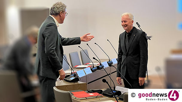 OB Späth soll Klinik-Entscheidung von der Tagesordnung nehmen – FBB-Fraktion: „Falsch und irreführend, dass Bebauungsplan ‚Am Münchfeldsee‘ seit Mai 2023 von der Stadt Rastatt beschlossen sei“