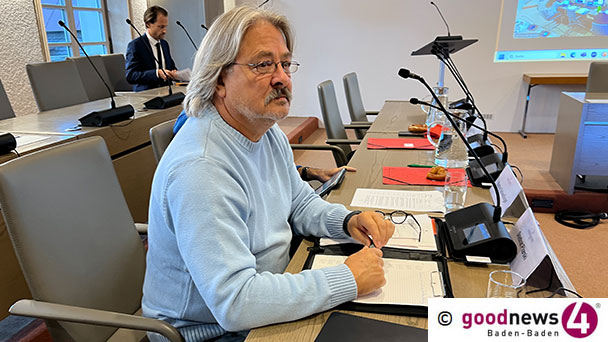 Auch FDP-Fraktionschef Rolf Pilarski genervt – Maßnahmen gegen wilde Müllablagerung gefordert