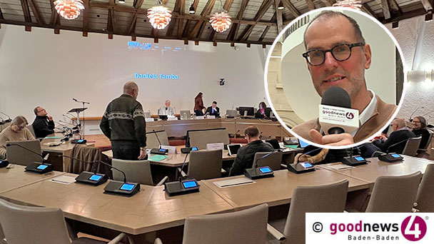 Pierre Boulez lebte 60 Jahre in Baden-Baden – Nun will die Stadt den großen Komponisten erst richtig entdecken – Festspielhaus-Intendant Stampa: „Könnte wichtiger werden für uns als Brahms“ Pierre Boulez lebte 60 Jahre in Baden-Baden – Nun will die Stadt den großen Komponisten erst richtig entdecken – Festspielhaus-Intendant Stampa: „Könnte wichtiger werden für uns als Brahms“