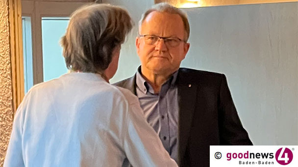 Strafanzeige gegen SPD-Anwalt – Baden-Badener AfD-Fraktionschef Hermann: „Als Zeuge benenne ich Herrn Baranek“ 
