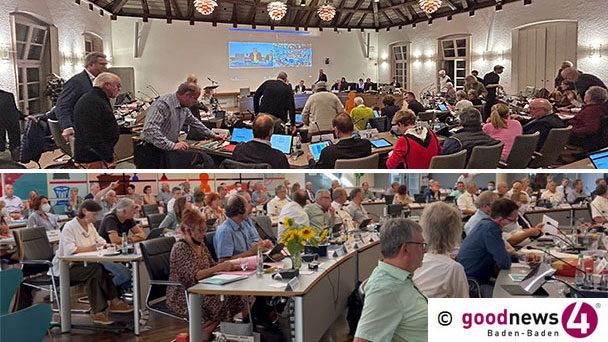 Glossar zum Klinikum Mittelbaden – Aufgaben der Gesellschafterversammlung Glossar zum Klinikum Mittelbaden – Aufgaben der Gesellschafterversammlung