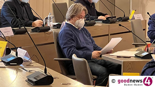 Rolf Pilarski erinnert an vergessenes Kapitel – „Wir schützen Bäume, Luft und Wasser, aber auf dem Florentinerberg akzeptieren Sie über unseren Quellen den Bau einer Tiefgarage“