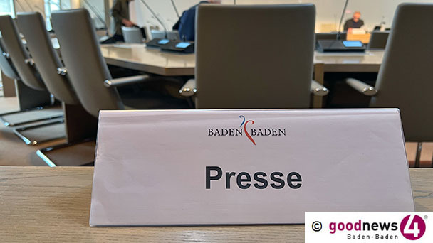 Heute ist 30. Welttag der Pressefreiheit – Präsidentin der Deutschen UNESCO-Kommission Maria Böhmer: „Einschränkung der Pressefreiheit ist immer auch eine Einschränkung der Demokratie“