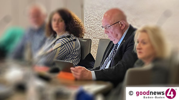 Segelflugplatz bleibt im Rennen als Klinikstandort – Bisher lediglich „wissenschaftlich-fachliche Einschätzung“ Segelflugplatz bleibt im Rennen als Klinikstandort – Bisher lediglich „wissenschaftlich-fachliche Einschätzung“