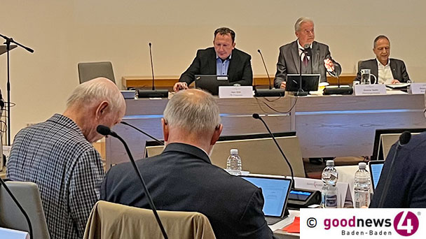 OB Späth lenkt bei Augustaplatz ein – „Weiß Gott noch nicht alles durchdacht“ – Eingeständnis von Fehlern macht Weg frei für neue Planung OB Späth lenkt bei Augustaplatz ein – „Weiß Gott noch nicht alles durchdacht“ – Eingeständnis von Fehlern macht Weg frei für neue Planung