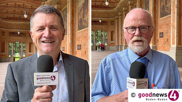 Rebland und Lichtental dominieren Baden-Baden mit 20 Stadträten – Innenstadt und Weststadt dramatisch unterrepräsentiert 