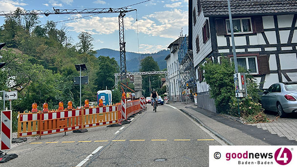 Geroldsau wird digitaler – Stadtwerke Baden-Baden bleibt hartnäckig 
