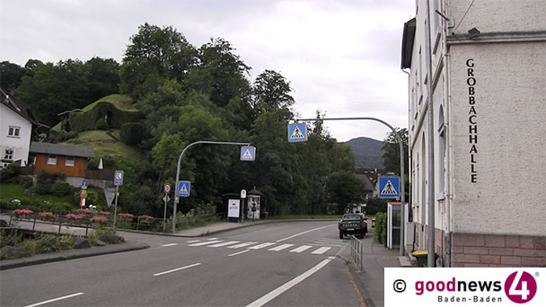 Baden-Badener Sportvereine werden langsam aktiv – SCL Heel Baden-Baden schon seit Mitte Mai im Training