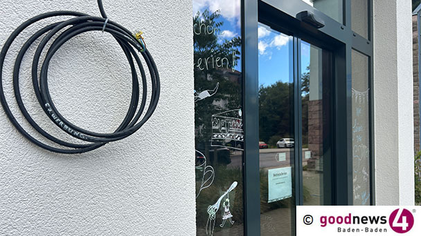 Ärger für Whittaker-Familie nach Bistro-Pleite – Nachspiel vor Gericht 