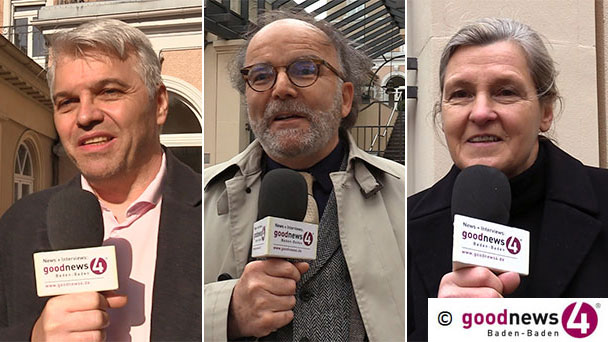 Auch OB-Kandidat Peter Görtzel gibt auf – Peter Hank macht weiter – Angriffe auf Wahlsieger Dietmar Späth – Bettina Morlok entscheidet sich heute Abend Auch OB-Kandidat Peter Görtzel gibt auf – Peter Hank macht weiter – Angriffe auf Wahlsieger Dietmar Späth – Bettina Morlok entscheidet sich heute Abend