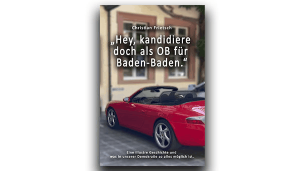 goodnews4 Bücher-Shop