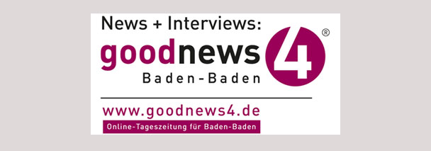Cyber-Angriff auf goodnews4-Server – Jetzt wieder erreichbar 