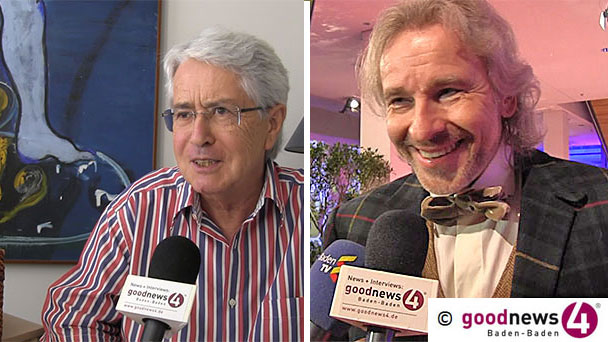 „Wetten, dass…“ heute das letzte Mal mit Thomas Gottschalk – Hier alle sechs Wetten – Zwei Baden-Badener schreiben Show-Geschichte 