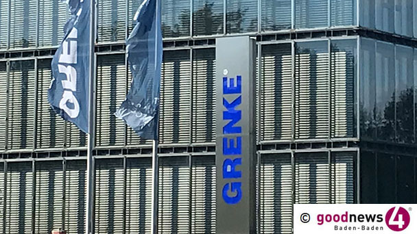 Genke AG macht 70,2 Millionen Euro Gewinn – „Zunahme der Unternehmensinsolvenzen vor allem noch im ersten Halbjahr 2025“ Genke AG macht 70,2 Millionen Euro Gewinn – „Zunahme der Unternehmensinsolvenzen vor allem noch im ersten Halbjahr 2025“