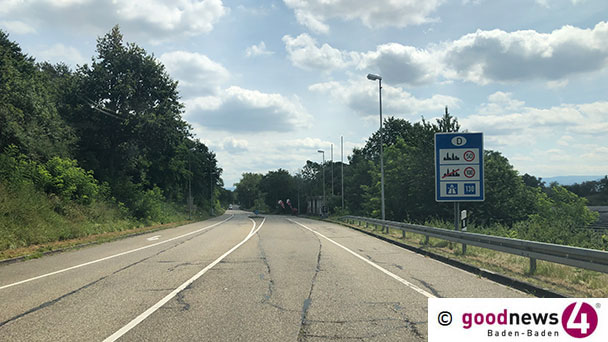 Ab heute neue Regeln für Geimpfte bei Einreise und Quarantäne – Auch Lockerungen für Besuche in Pflegeheimen