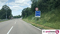 Keine Einschränkungen im Grenzverkehr zum Elsass – Erklärung der Regierungschefs Kretschmann, Dreyer und Hans – „Unbeschränkt innerhalb von 24 Stunden bewegen“