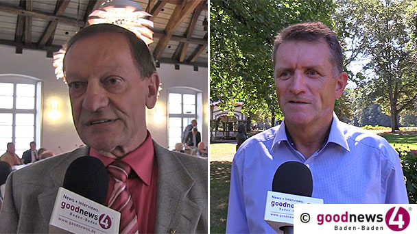 Baden-Badener CDU-Fraktion mit einer alten Nachricht – Ansgar Gersnsbeck zum Übertritt von Gehri: „Das ist sicher kein Aprilscherz“ Baden-Badener CDU-Fraktion mit einer alten Nachricht – Ansgar Gersnsbeck zum Übertritt von Gehri: „Das ist sicher kein Aprilscherz“