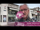 Keine Solidarität im Rathaus mit eigenen Bürgern | Holger Müllenhoff