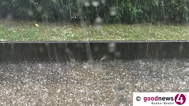 „Blues und Rock am Merkurturm“ kurzfristig abgesagt „Blues und Rock am Merkurturm“ kurzfristig abgesagt