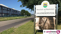 Amazon scheitert mit Eilantrag gegen Entscheidung des Baden-Badener Gemeinderats – Planung für neues Klinikum Mittelbaden hat Vorrang