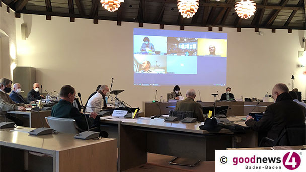 HEUTE GENAU VOR DREI JAHREN: Schicksal der Klinik Balg fast besiegelt – Ansgar Gernsbeck: „Beste Zukunftslösung“ – Rolf Pilarski „333 Millionen“ – Dürftige Bürgerbeteiligung: „100 Interessierte“ HEUTE GENAU VOR DREI JAHREN: Schicksal der Klinik Balg fast besiegelt – Ansgar Gernsbeck: „Beste Zukunftslösung“ – Rolf Pilarski „333 Millionen“ – Dürftige Bürgerbeteiligung: „100 Interessierte“